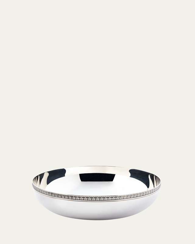 Malmaison Large 7" Bowl
